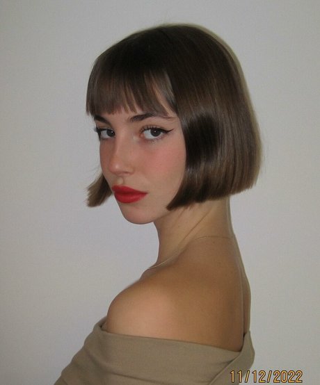 Amelie Manzoli