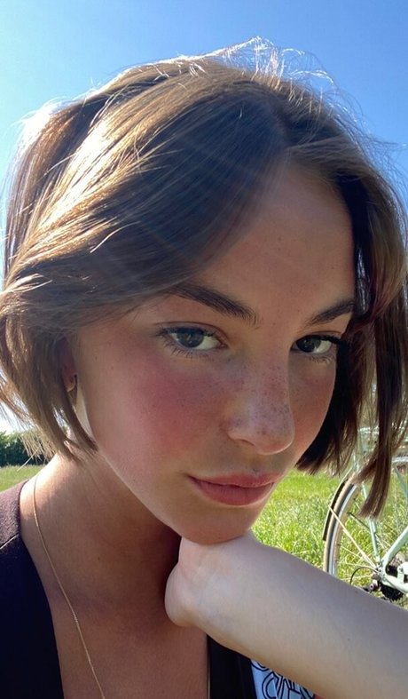 Amelie Manzoli