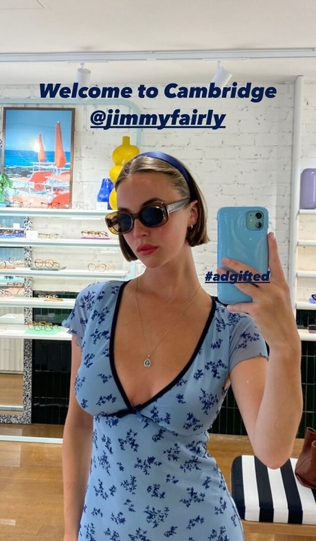 Amelie Manzoli