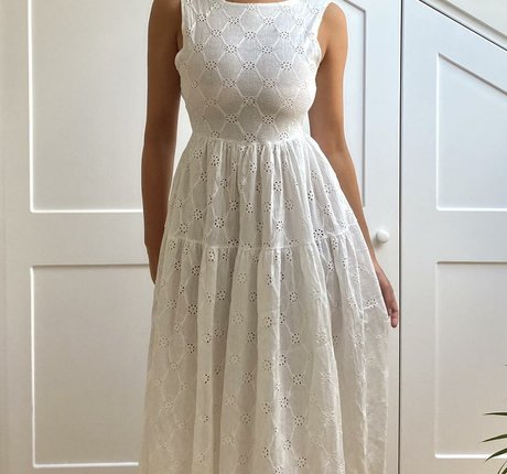 Amelie Manzoli