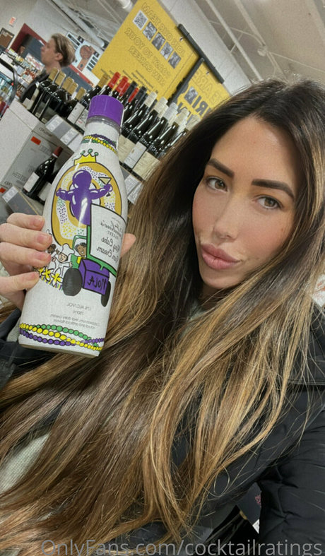 Torgalore