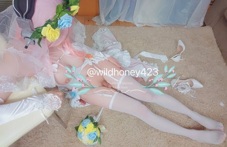 Wildhoney423