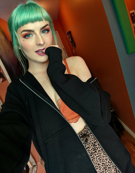 Kittykassfree