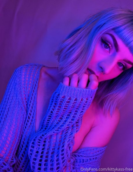 Kittykassfree