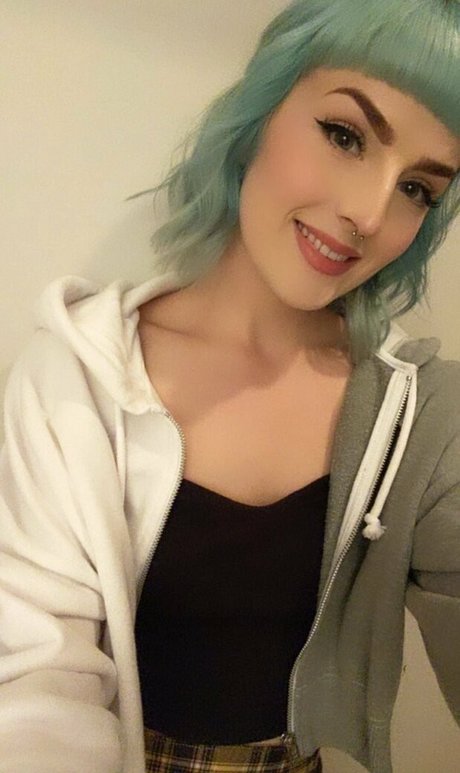 Kittykassfree