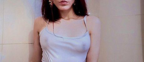 Foto di nudo di fuga di OnlyFans di Yourgoddessx