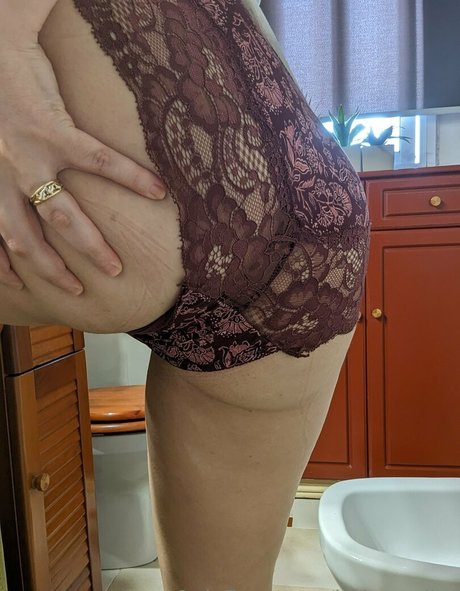 Babymelita