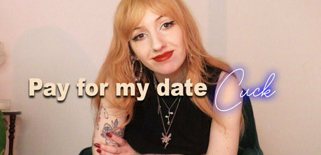 Elliehazefree