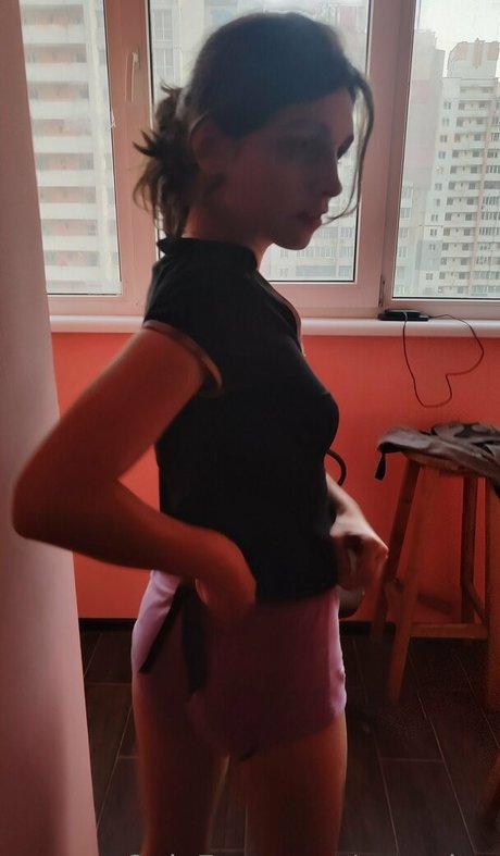 Roxquinn