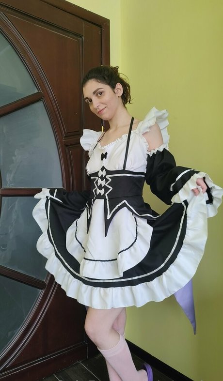 Roxquinn
