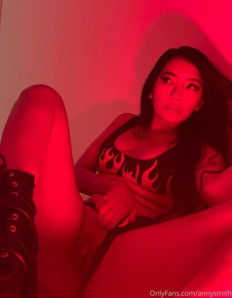 Annysmith