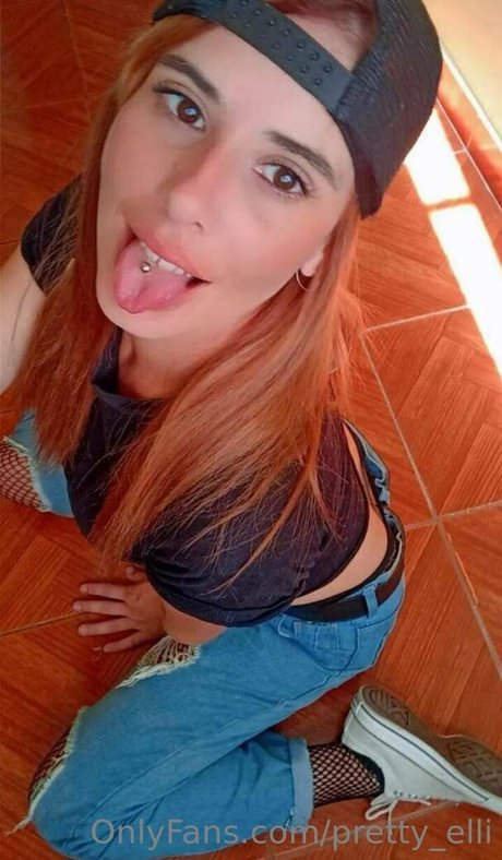 Pretty_elli