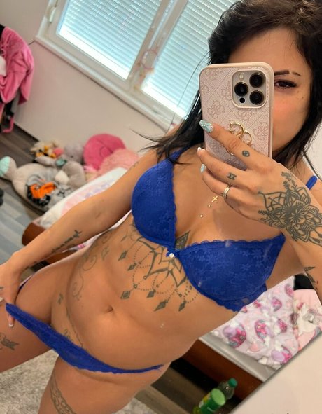 Alexatakacs