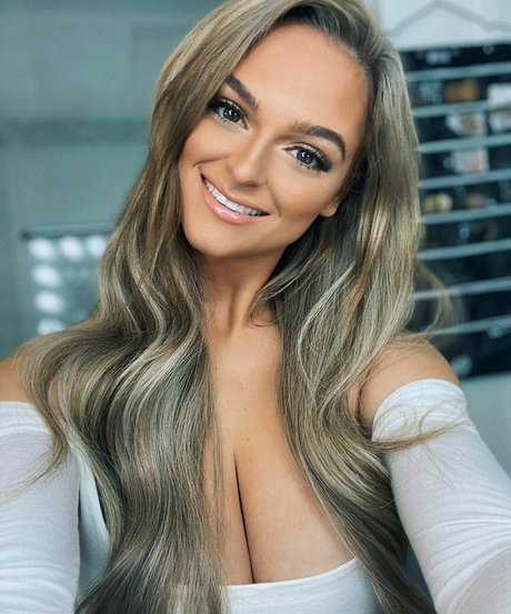 Jamie Leigh
