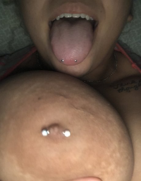 Princessleishla