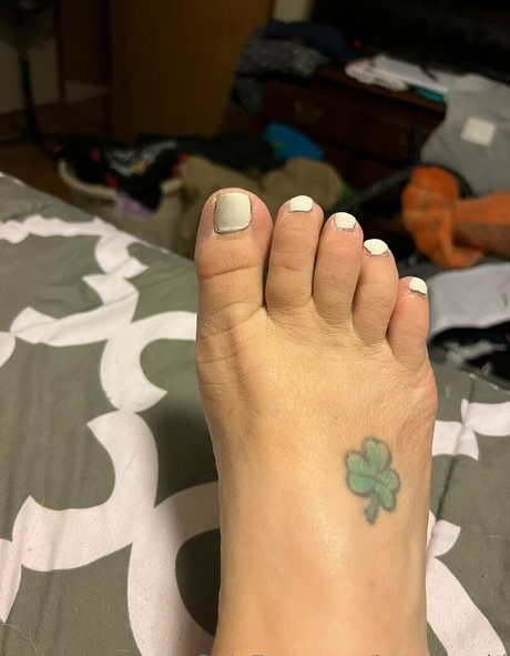 Betsytorrid