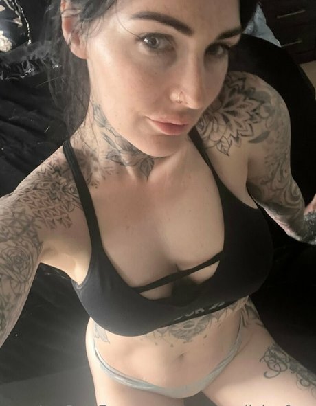 Carmendivinefree