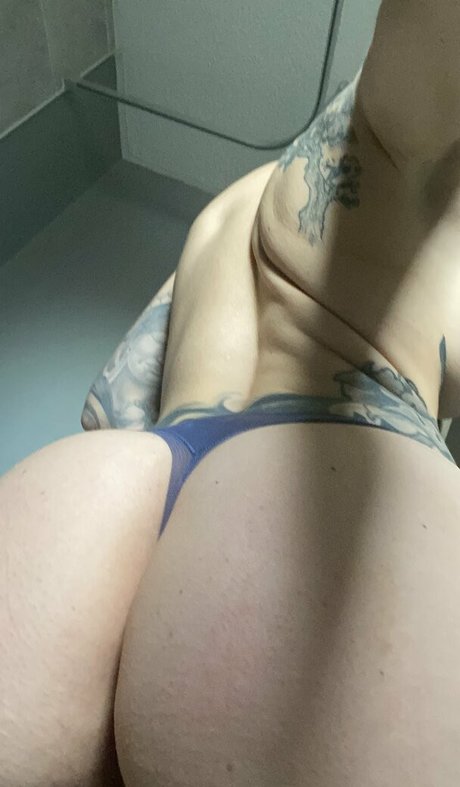 Carmendivinefree