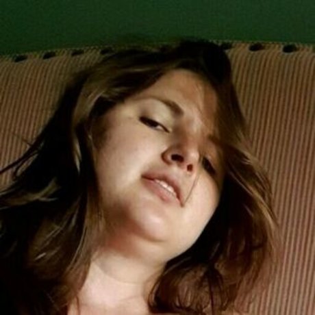 Foto di nudo di fuga di OnlyFans di Princess Kelley