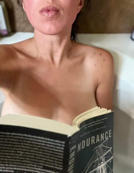Boobsonthemove22