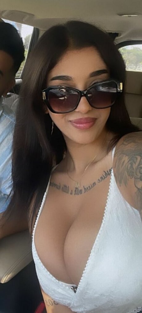 May Bakshi