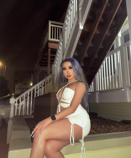 Cassandrababe