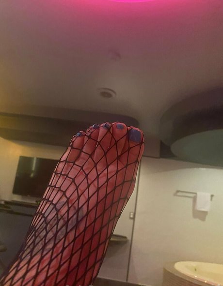 Foto di nudo di fuga di OnlyFans di Sweetangel66