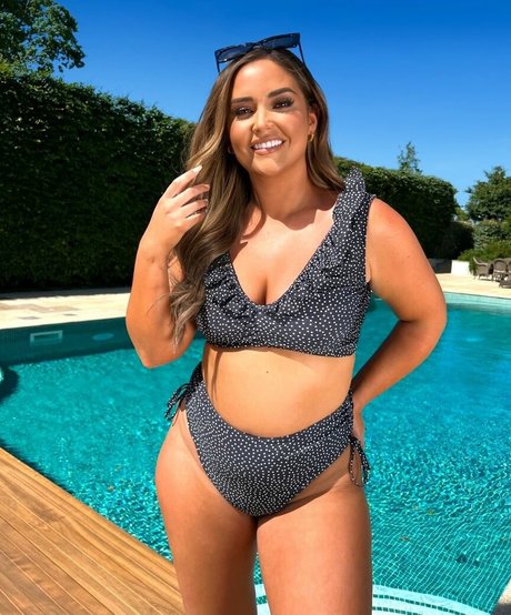 Jacqueline Jossa