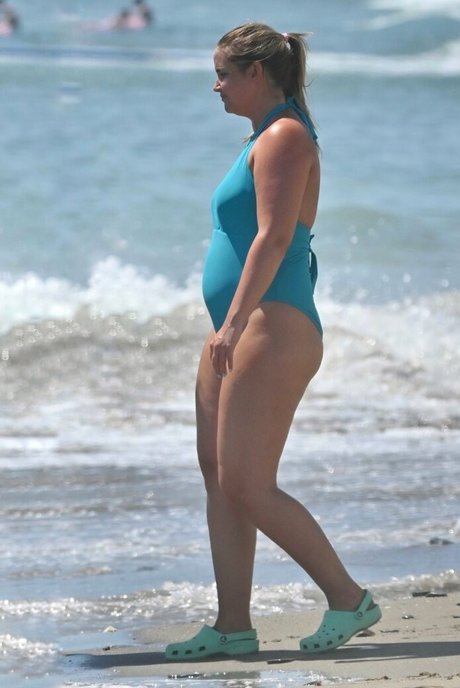 Jacqueline Jossa