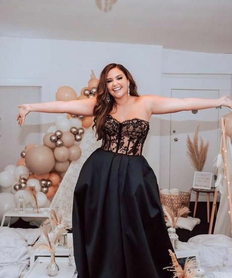 Jacqueline Jossa