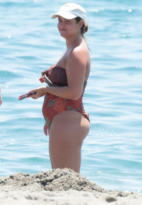 Jacqueline Jossa