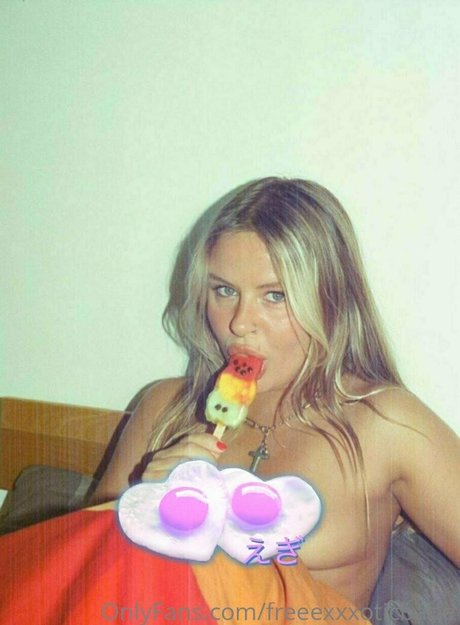 Lovelyrachel2000