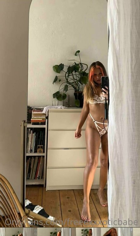 Lovelyrachel2000