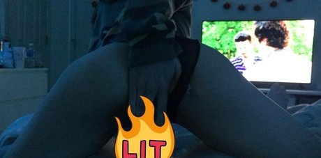 Swampxslut