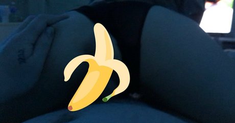 Foto di nudo di fuga di OnlyFans di Swampxslut
