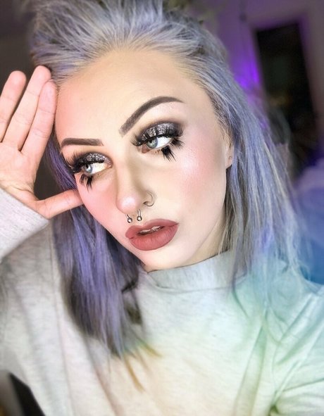 Swampxslut