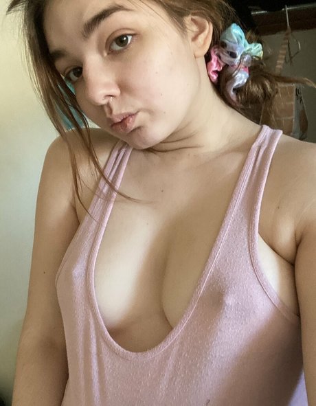 Thicnpretty