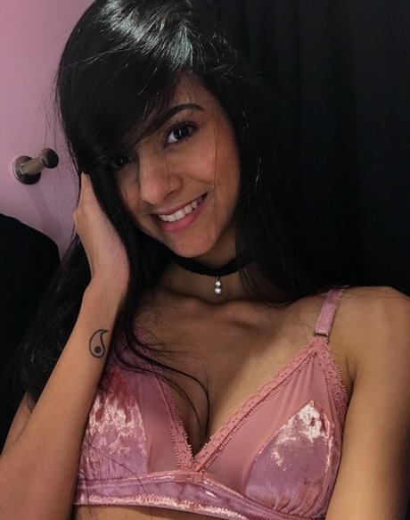 Sweetclassybae