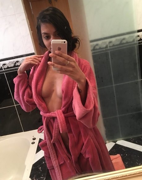 Sweetclassybae