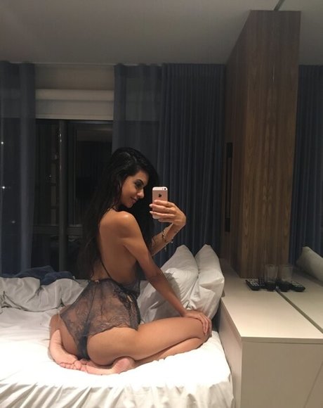 Sweetclassybae