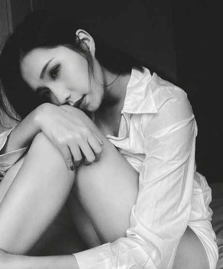 Anita Feifei