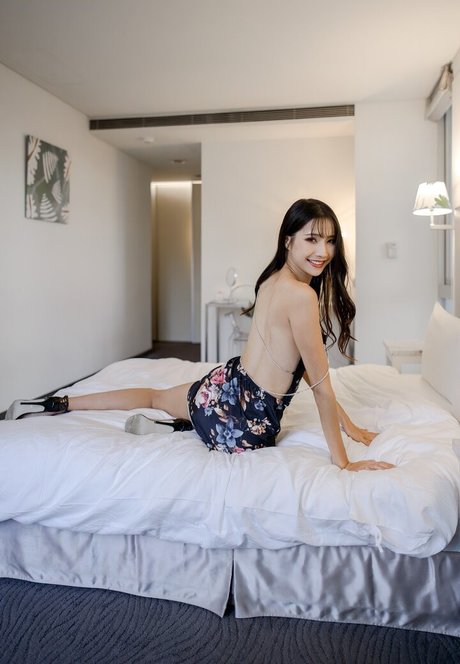 Anita Feifei