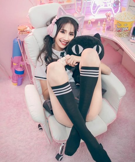 Anita Feifei