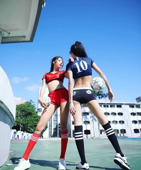 Anita Feifei