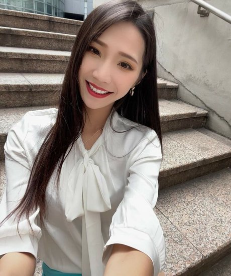 Anita Feifei
