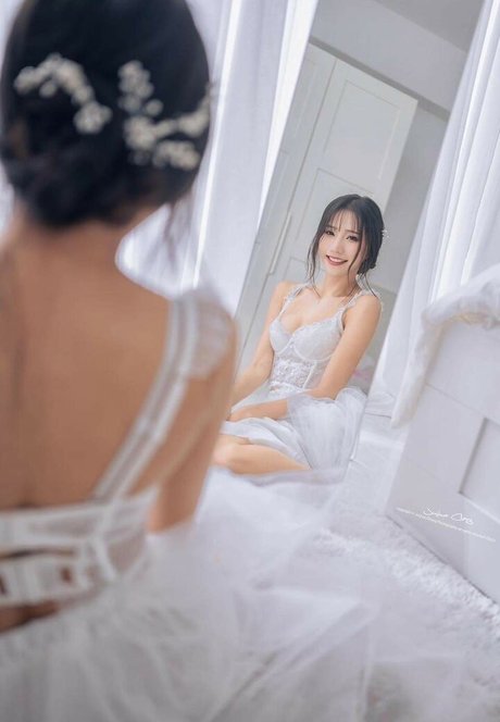 Anita Feifei