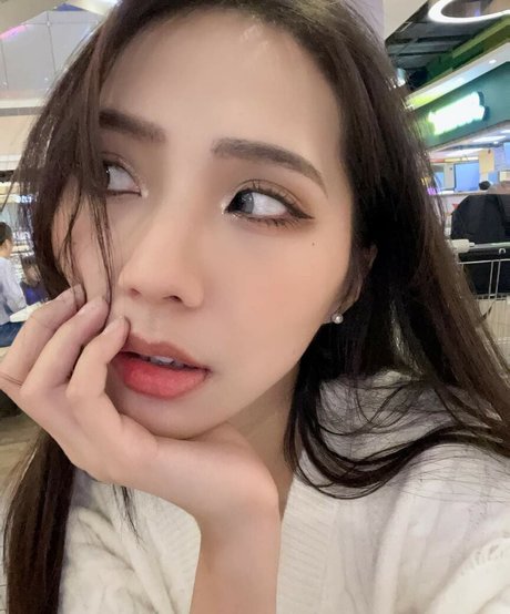 Anita Feifei