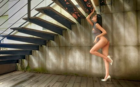 Anita Feifei