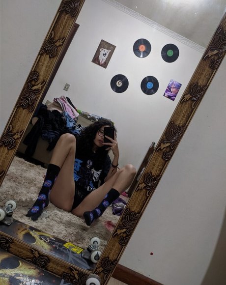 Thesexxy