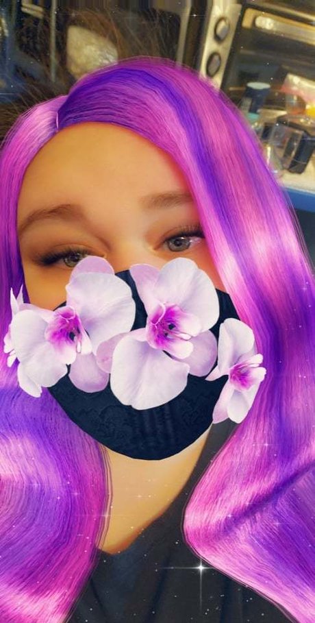 Foto di nudo di fuga di OnlyFans di Chubbypegger
